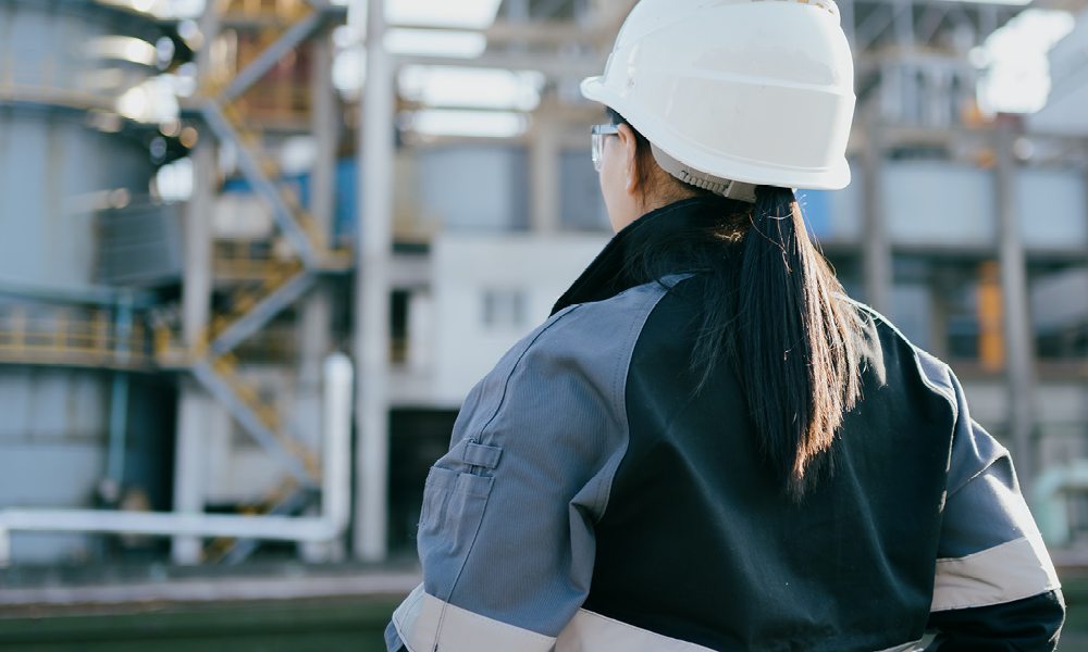 De overheid stelt energiebesparingen voor bedrijven steeds vaker verplicht.